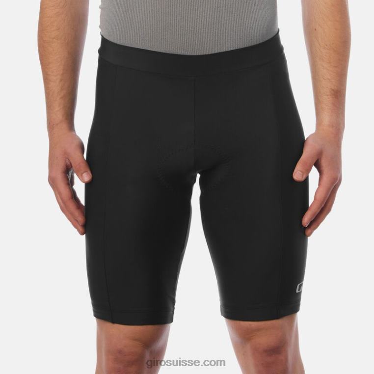 noir 00N84N155 Hommes chrono court Giro