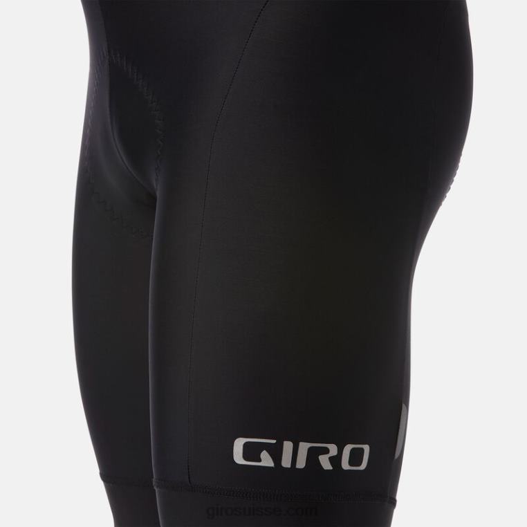 noir 00N84N156 Hommes cuissard chrono sport Giro